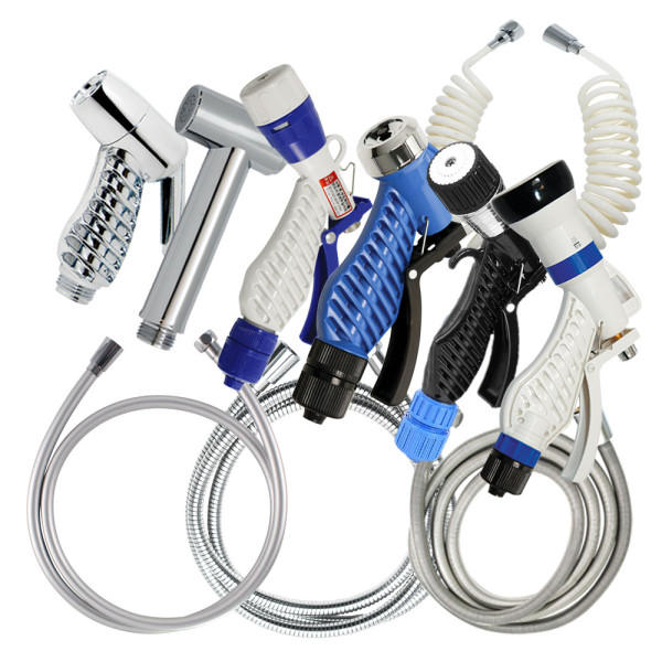 등록된 이미지가 없습니다.