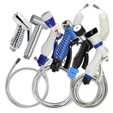 등록된 이미지가 없습니다.