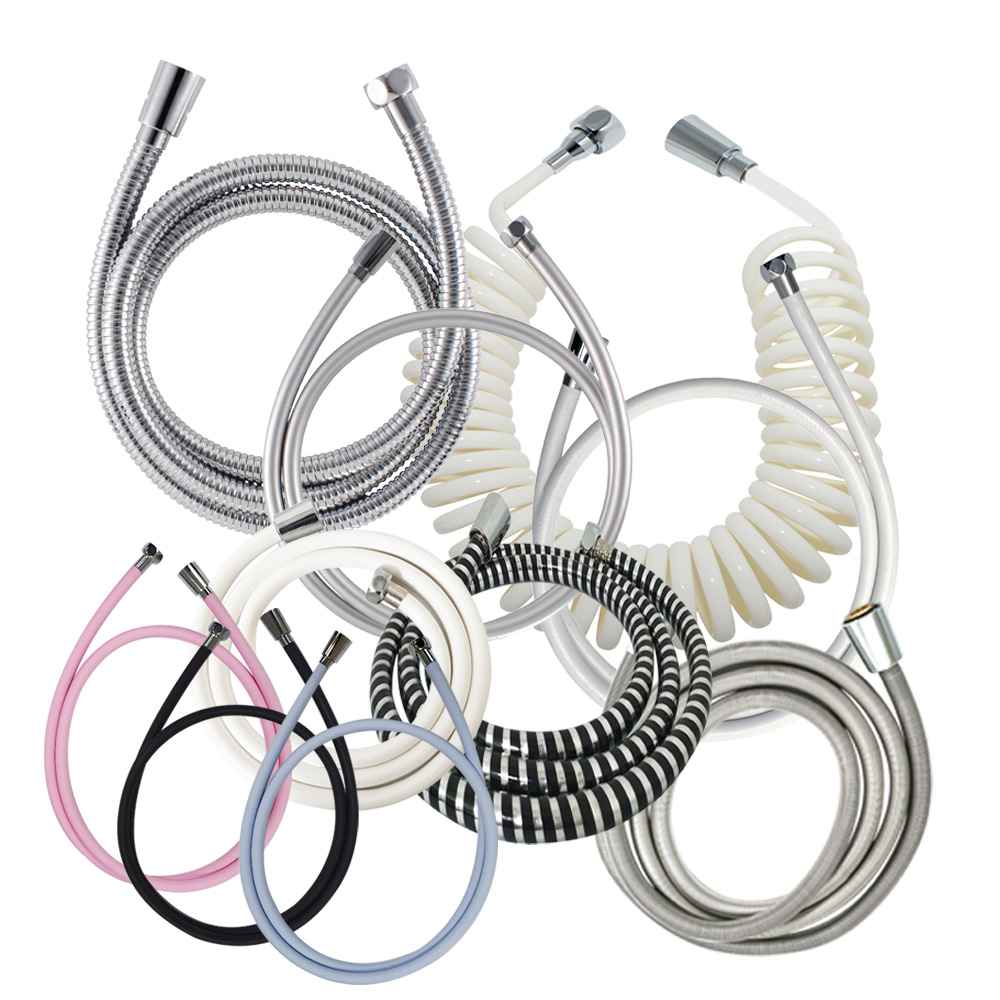 등록된 이미지가 없습니다.