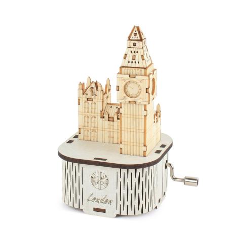 등록된 이미지가 없습니다.