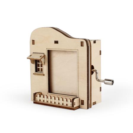 등록된 이미지가 없습니다.