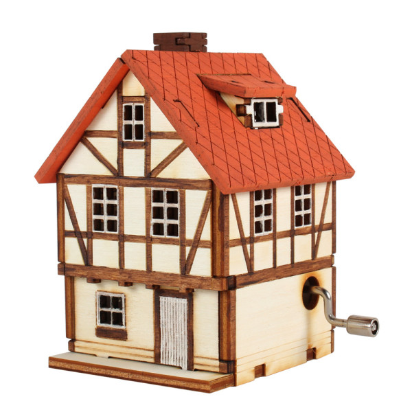 등록된 이미지가 없습니다.