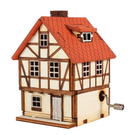 등록된 이미지가 없습니다.