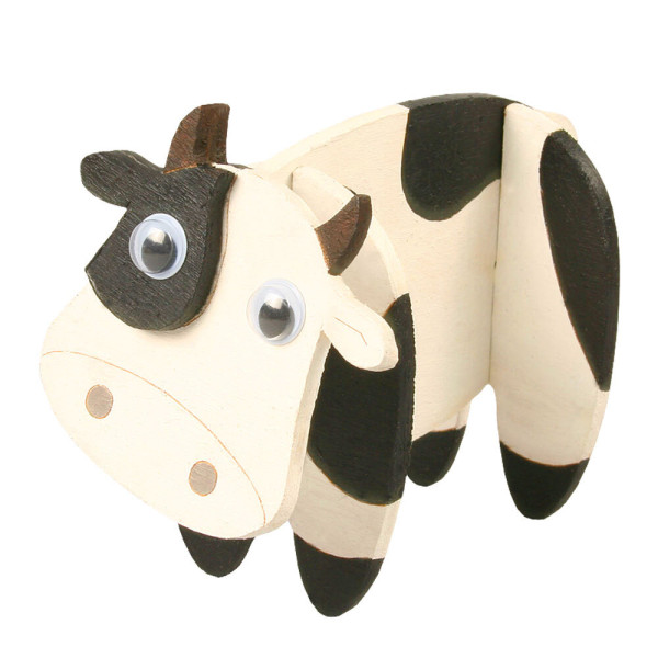 등록된 이미지가 없습니다.