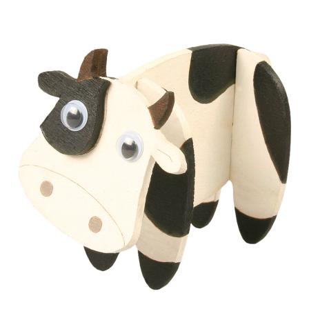 등록된 이미지가 없습니다.