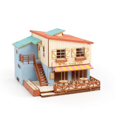 등록된 이미지가 없습니다.