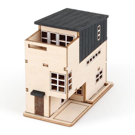 등록된 이미지가 없습니다.