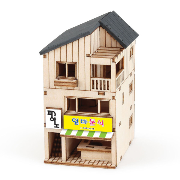 등록된 이미지가 없습니다.