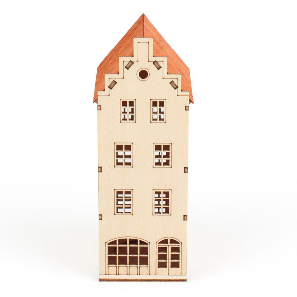 등록된 이미지가 없습니다.