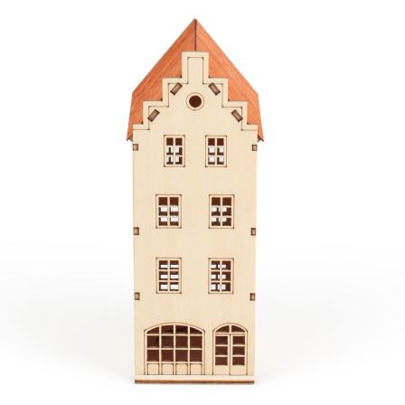 등록된 이미지가 없습니다.