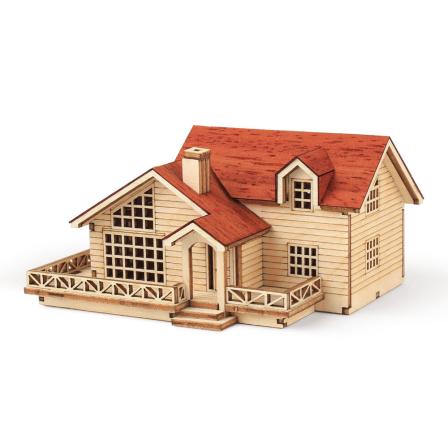 등록된 이미지가 없습니다.