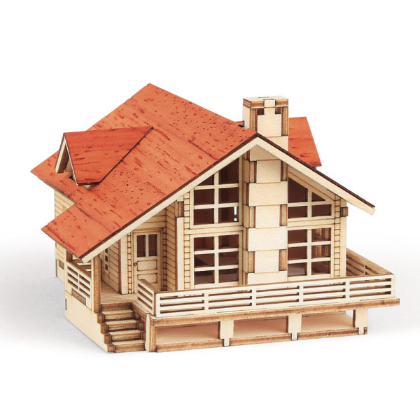 등록된 이미지가 없습니다.