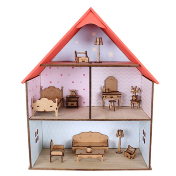 등록된 이미지가 없습니다.