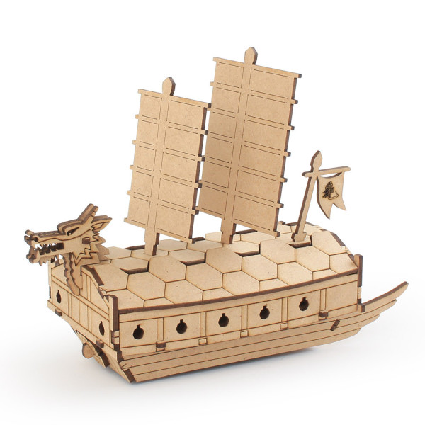 등록된 이미지가 없습니다.