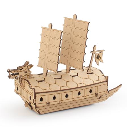 등록된 이미지가 없습니다.