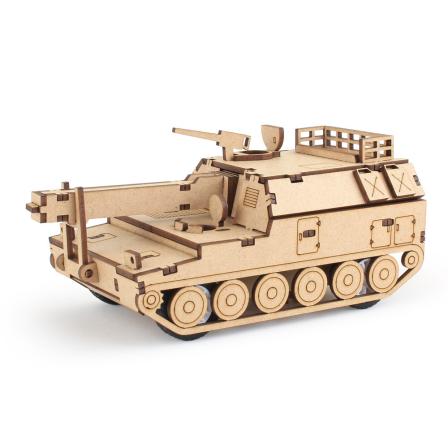 등록된 이미지가 없습니다.