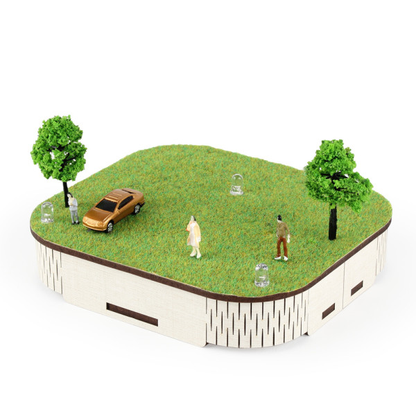 등록된 이미지가 없습니다.