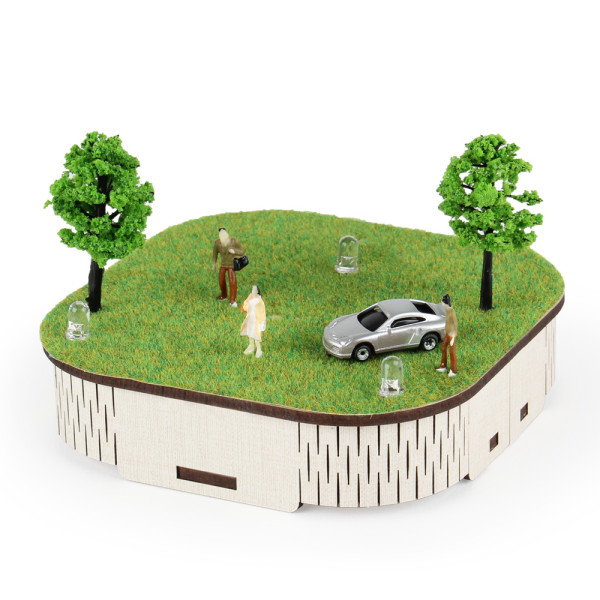 등록된 이미지가 없습니다.