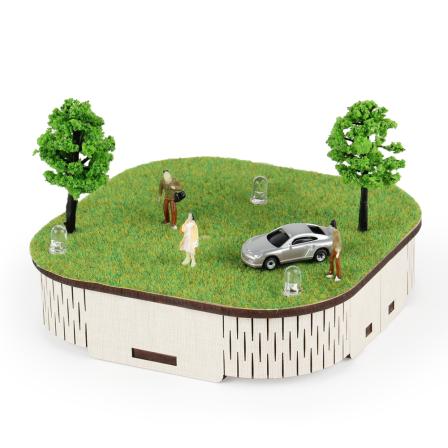 등록된 이미지가 없습니다.