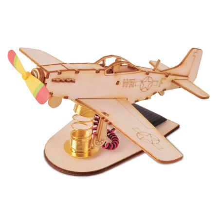 등록된 이미지가 없습니다.