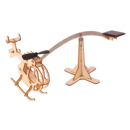 등록된 이미지가 없습니다.