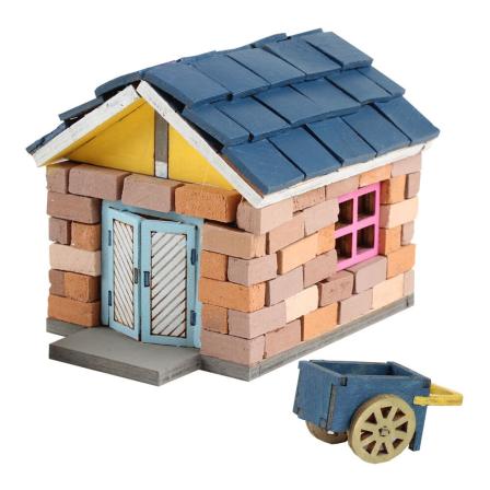 등록된 이미지가 없습니다.