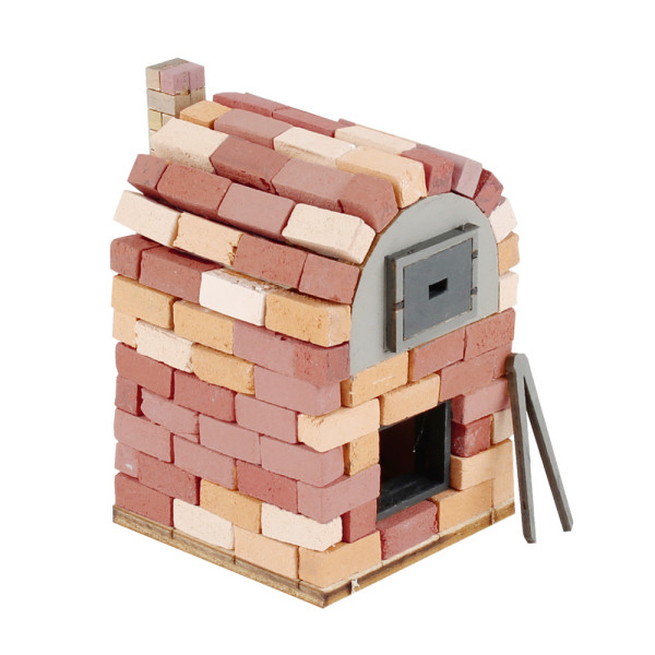 등록된 이미지가 없습니다.