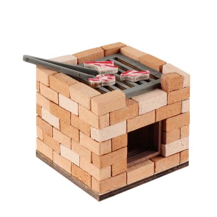 등록된 이미지가 없습니다.