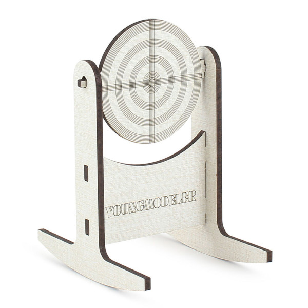 등록된 이미지가 없습니다.