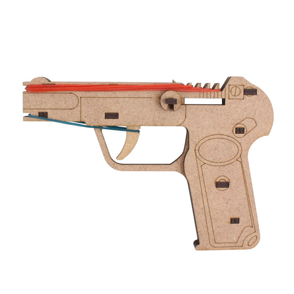 등록된 이미지가 없습니다.