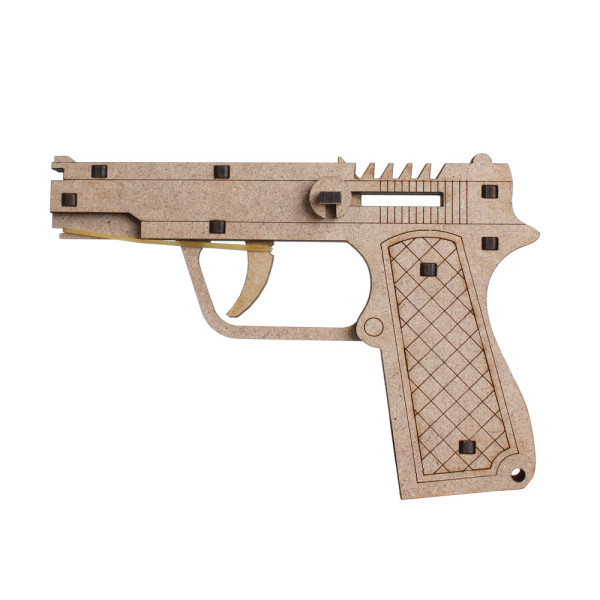 등록된 이미지가 없습니다.