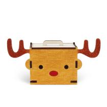 등록된 이미지가 없습니다.