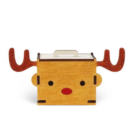 등록된 이미지가 없습니다.