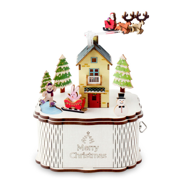 등록된 이미지가 없습니다.