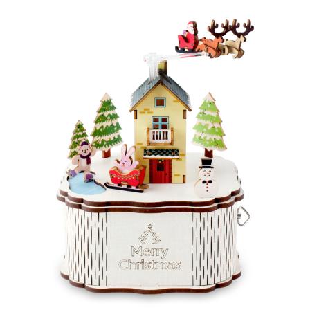 등록된 이미지가 없습니다.