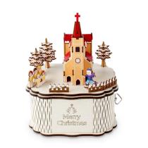 등록된 이미지가 없습니다.