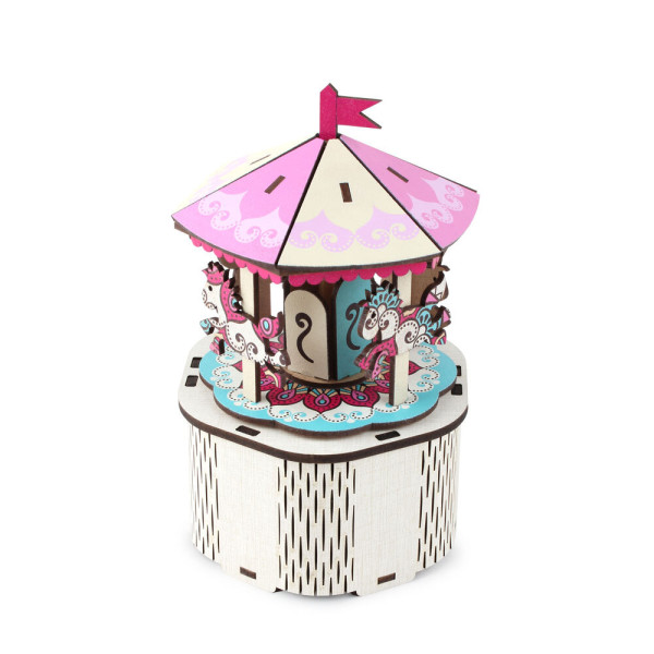 등록된 이미지가 없습니다.