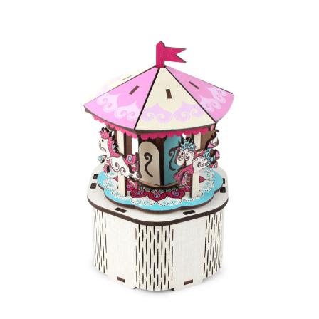 등록된 이미지가 없습니다.