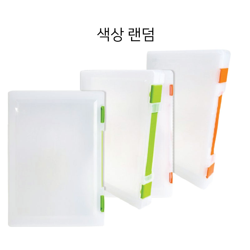 등록된 이미지가 없습니다.
