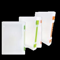 등록된 이미지가 없습니다.