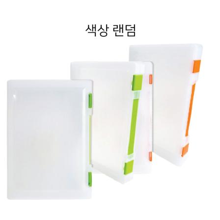 등록된 이미지가 없습니다.