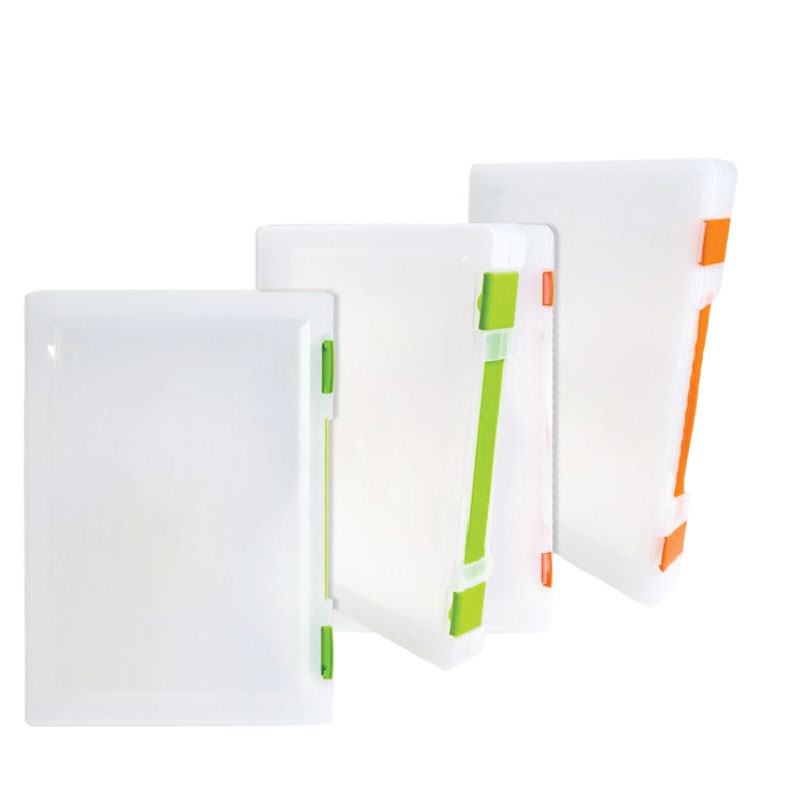 등록된 이미지가 없습니다.