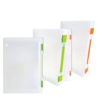 등록된 이미지가 없습니다.