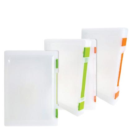 등록된 이미지가 없습니다.