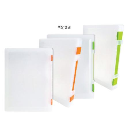 등록된 이미지가 없습니다.
