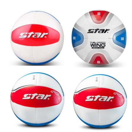 등록된 이미지가 없습니다.