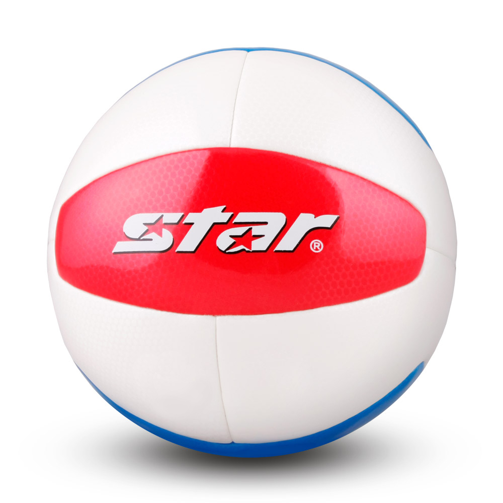 등록된 이미지가 없습니다.