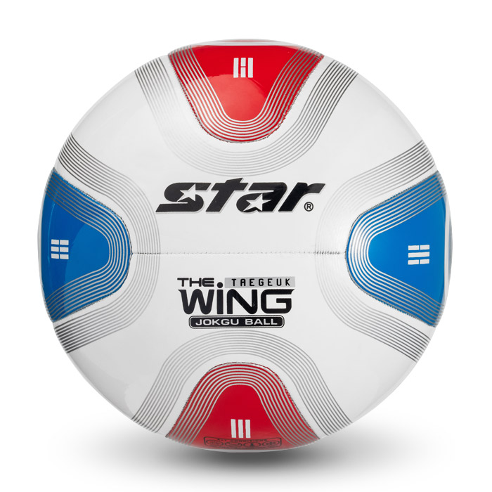 등록된 이미지가 없습니다.