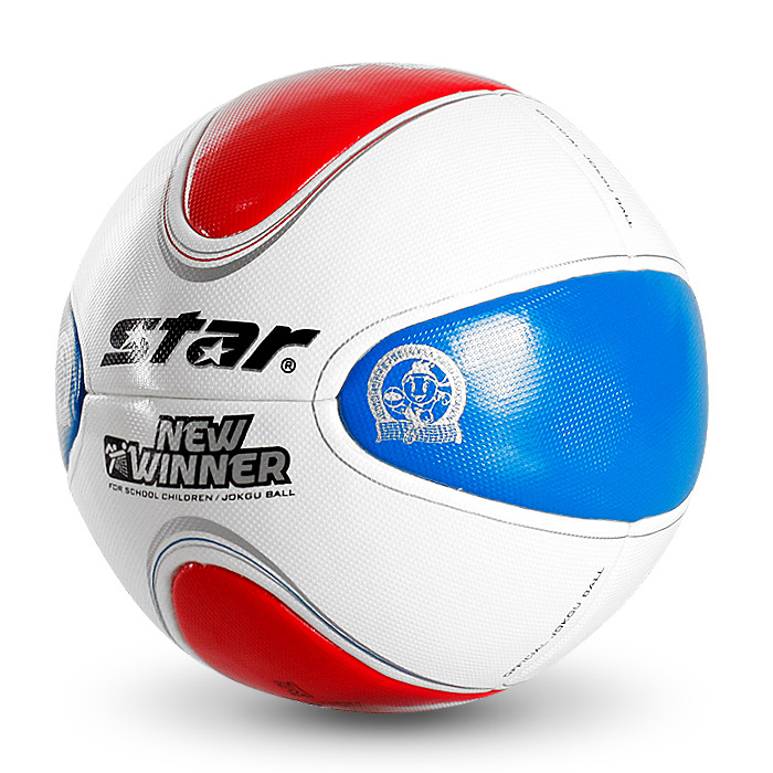 등록된 이미지가 없습니다.