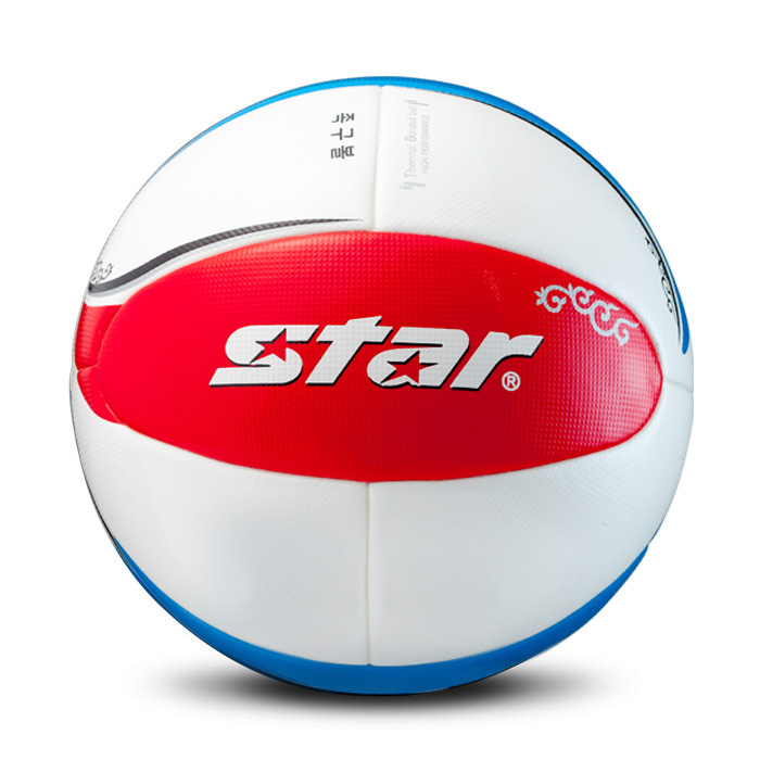 등록된 이미지가 없습니다.